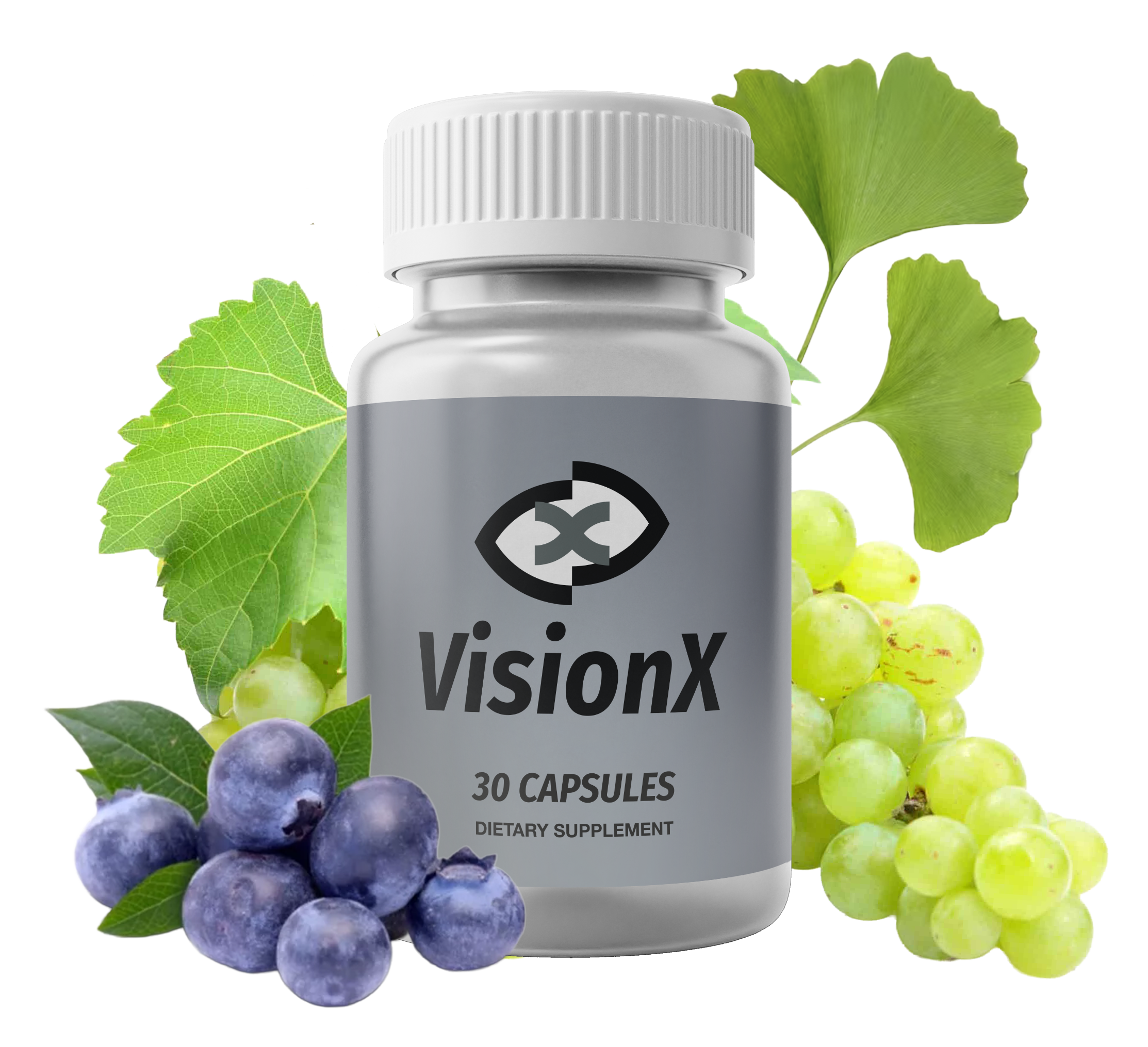VisionX Reviews